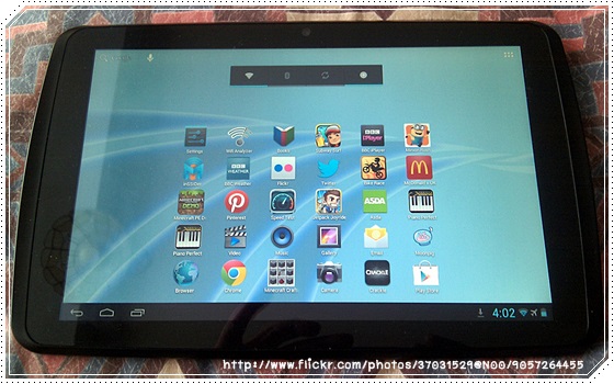 howto-wifi-tablet-android